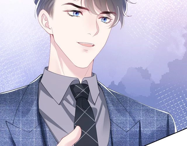 Tuyệt Mỹ Bạch Liên Online Dạy Học Chapter 18 - 21