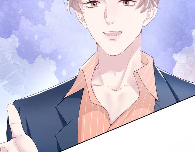 Tuyệt Mỹ Bạch Liên Online Dạy Học Chapter 18 - 23