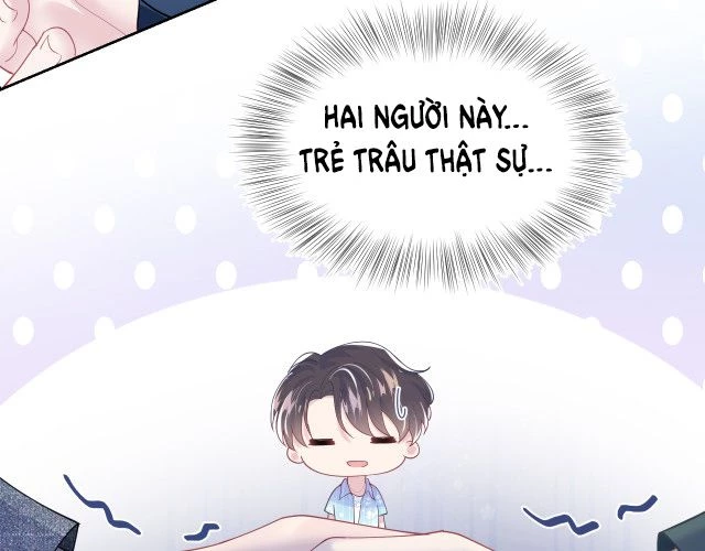 Tuyệt Mỹ Bạch Liên Online Dạy Học Chapter 18 - 24