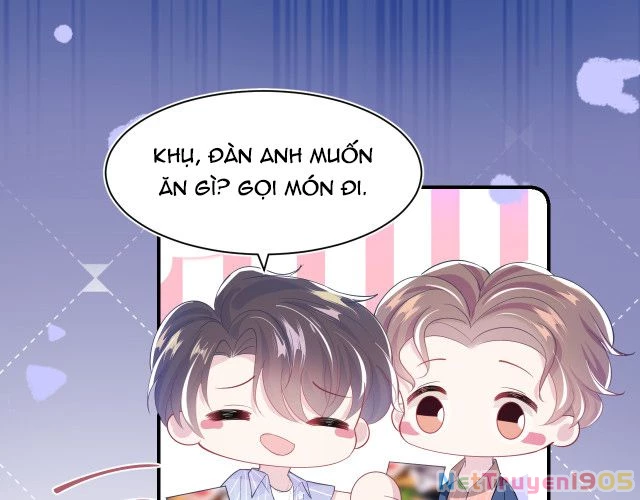 Tuyệt Mỹ Bạch Liên Online Dạy Học Chapter 18 - 26