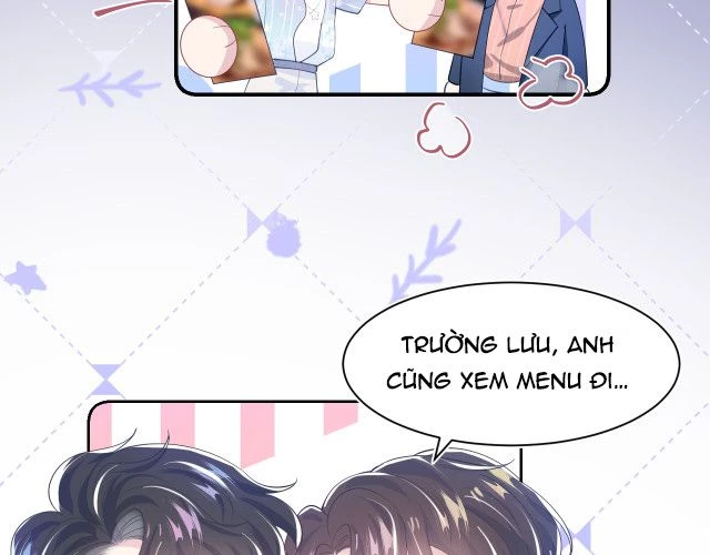 Tuyệt Mỹ Bạch Liên Online Dạy Học Chapter 18 - 27
