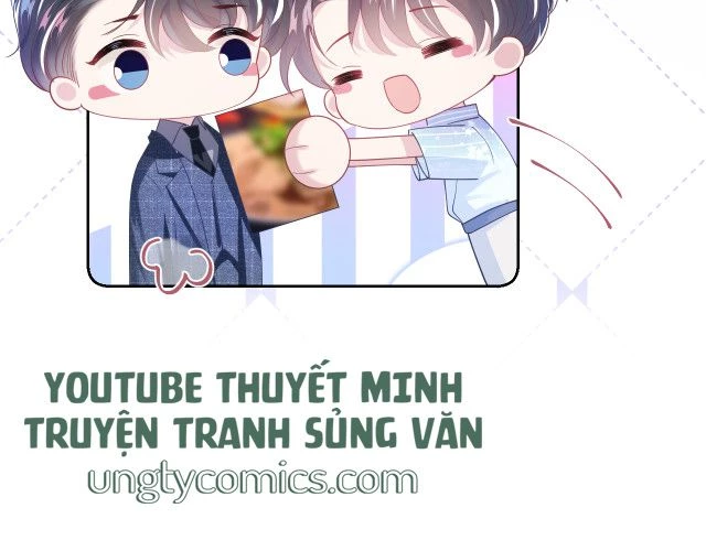 Tuyệt Mỹ Bạch Liên Online Dạy Học Chapter 18 - 28