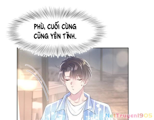 Tuyệt Mỹ Bạch Liên Online Dạy Học Chapter 18 - 29