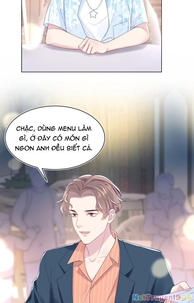 Tuyệt Mỹ Bạch Liên Online Dạy Học Chapter 18 - 30