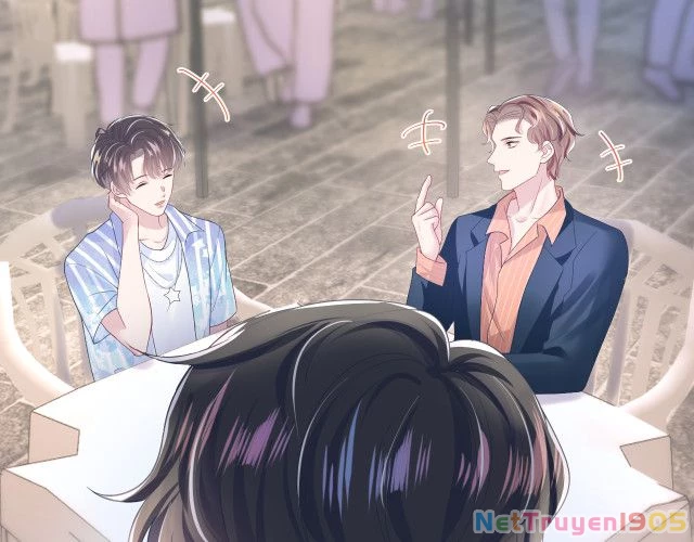 Tuyệt Mỹ Bạch Liên Online Dạy Học Chapter 18 - 32