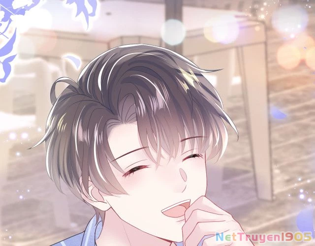 Tuyệt Mỹ Bạch Liên Online Dạy Học Chapter 18 - 35