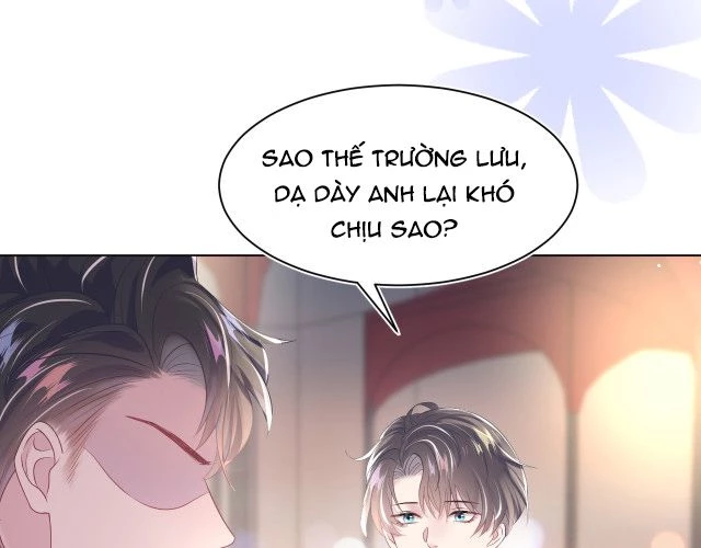 Tuyệt Mỹ Bạch Liên Online Dạy Học Chapter 18 - 38