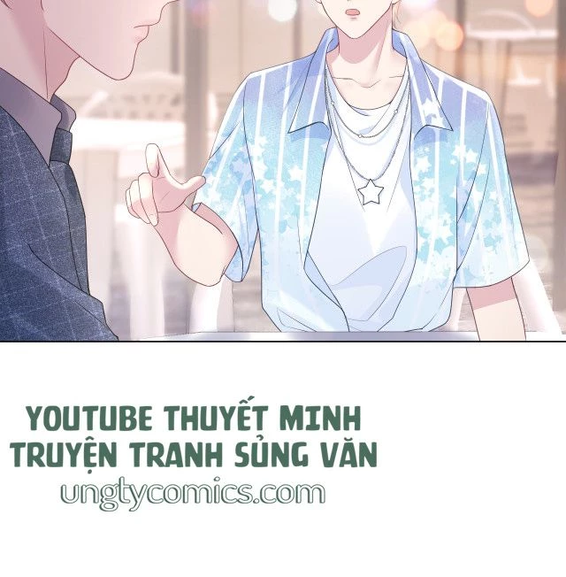 Tuyệt Mỹ Bạch Liên Online Dạy Học Chapter 18 - 39