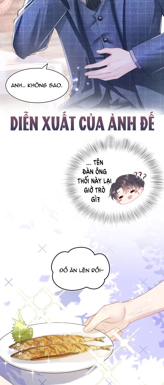 Tuyệt Mỹ Bạch Liên Online Dạy Học Chapter 18 - 43