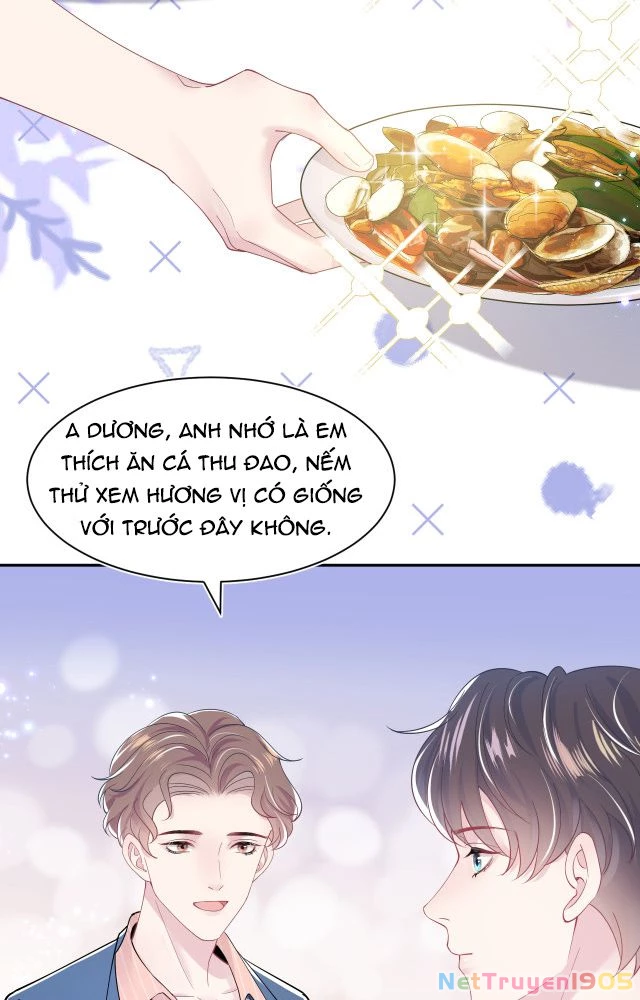 Tuyệt Mỹ Bạch Liên Online Dạy Học Chapter 18 - 44