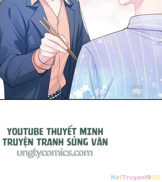 Tuyệt Mỹ Bạch Liên Online Dạy Học Chapter 18 - 45