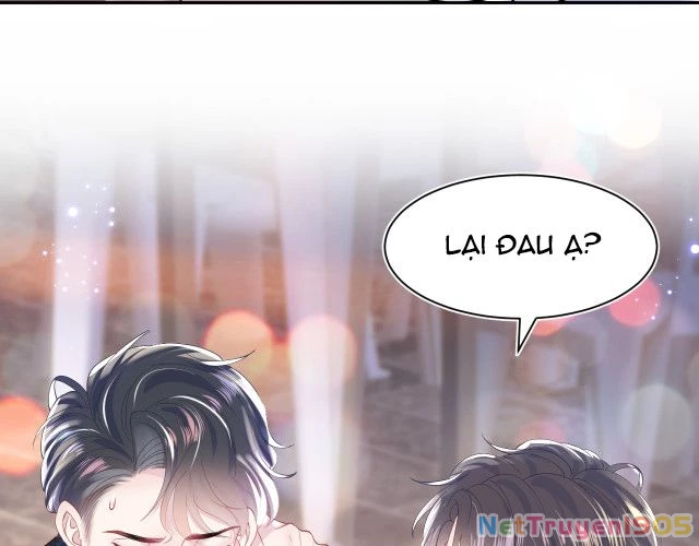 Tuyệt Mỹ Bạch Liên Online Dạy Học Chapter 18 - 48
