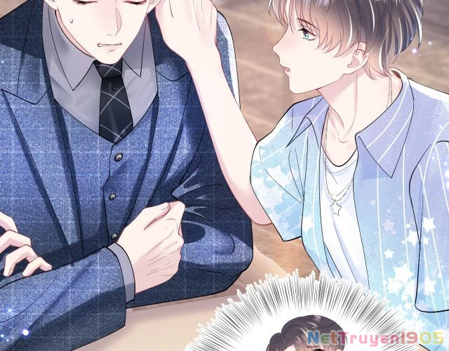 Tuyệt Mỹ Bạch Liên Online Dạy Học Chapter 18 - 49