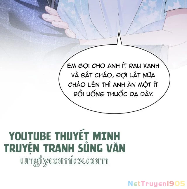 Tuyệt Mỹ Bạch Liên Online Dạy Học Chapter 18 - 52
