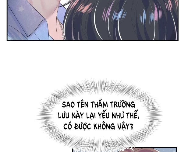 Tuyệt Mỹ Bạch Liên Online Dạy Học Chapter 18 - 55
