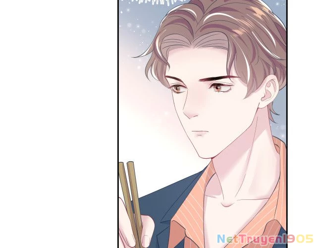 Tuyệt Mỹ Bạch Liên Online Dạy Học Chapter 18 - 56
