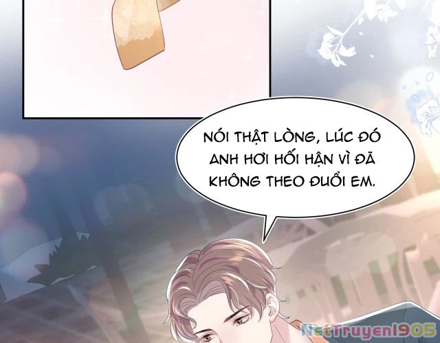 Tuyệt Mỹ Bạch Liên Online Dạy Học Chapter 18 - 58