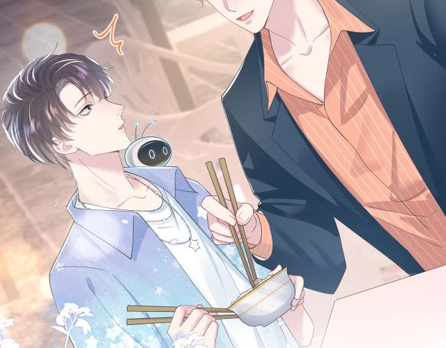 Tuyệt Mỹ Bạch Liên Online Dạy Học Chapter 18 - 59