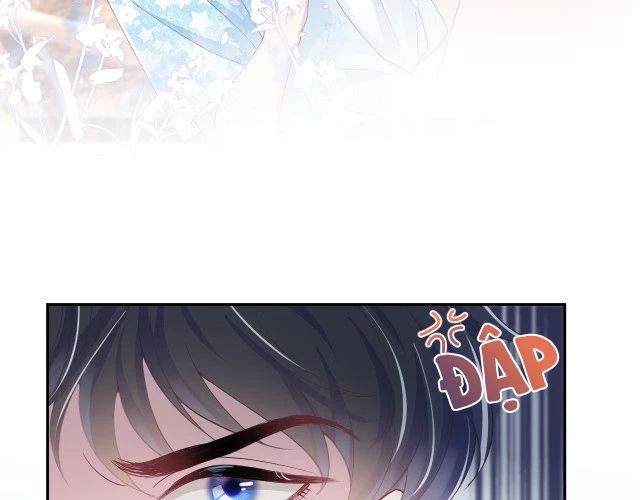 Tuyệt Mỹ Bạch Liên Online Dạy Học Chapter 18 - 60