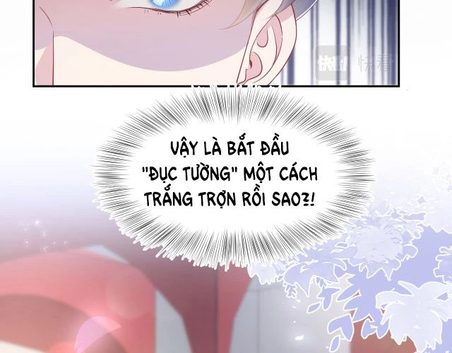 Tuyệt Mỹ Bạch Liên Online Dạy Học Chapter 18 - 61
