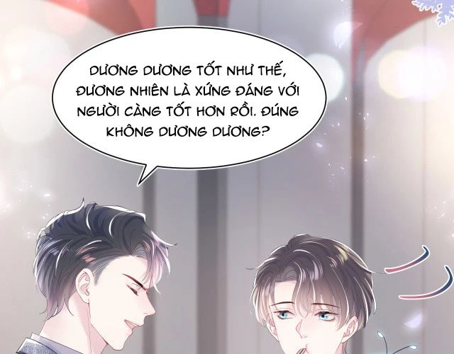 Tuyệt Mỹ Bạch Liên Online Dạy Học Chapter 18 - 62