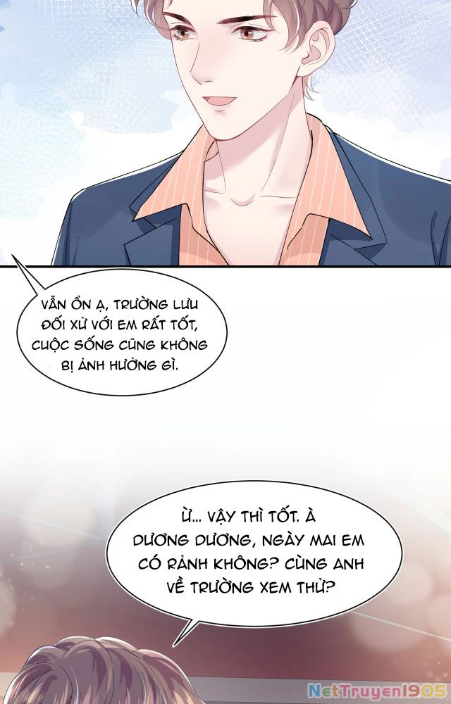 Tuyệt Mỹ Bạch Liên Online Dạy Học Chapter 18 - 67