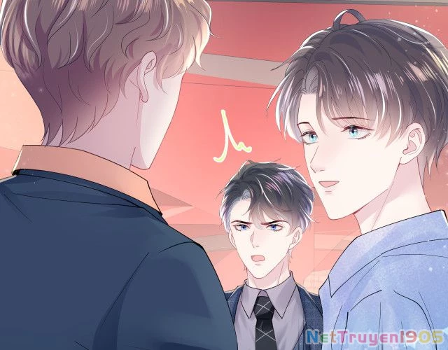 Tuyệt Mỹ Bạch Liên Online Dạy Học Chapter 18 - 68