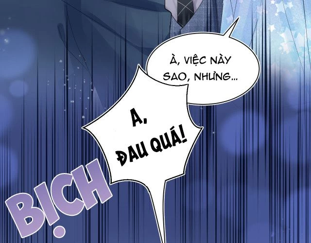 Tuyệt Mỹ Bạch Liên Online Dạy Học Chapter 18 - 69