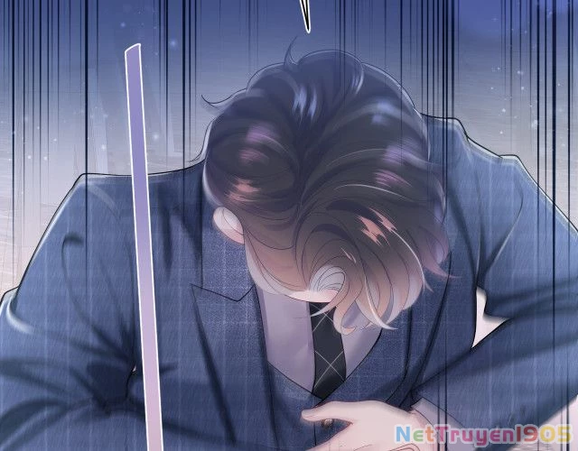 Tuyệt Mỹ Bạch Liên Online Dạy Học Chapter 18 - 70