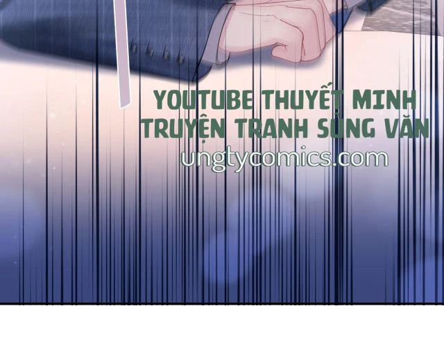 Tuyệt Mỹ Bạch Liên Online Dạy Học Chapter 18 - 71