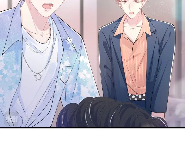 Tuyệt Mỹ Bạch Liên Online Dạy Học Chapter 18 - 73