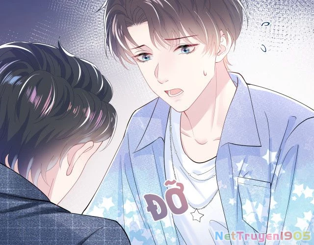 Tuyệt Mỹ Bạch Liên Online Dạy Học Chapter 18 - 75