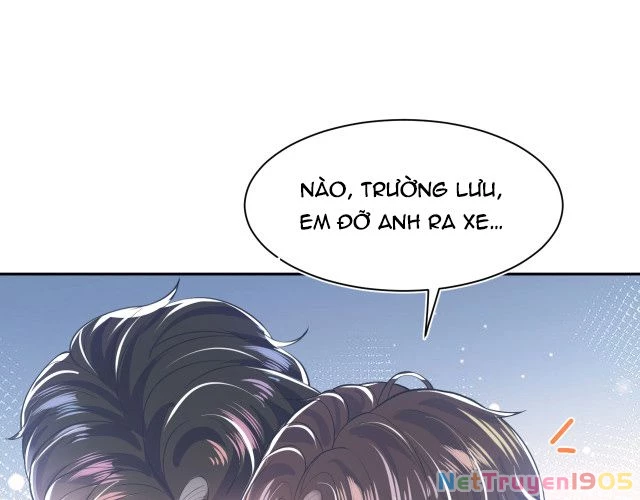 Tuyệt Mỹ Bạch Liên Online Dạy Học Chapter 18 - 78