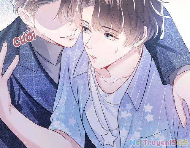 Tuyệt Mỹ Bạch Liên Online Dạy Học Chapter 18 - 79