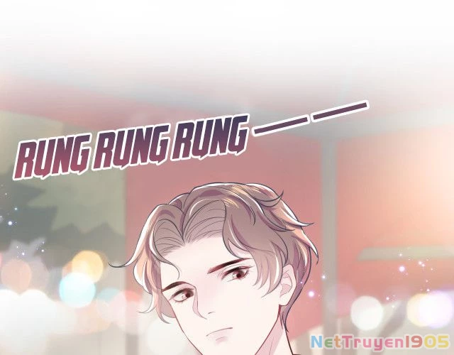 Tuyệt Mỹ Bạch Liên Online Dạy Học Chapter 18 - 83