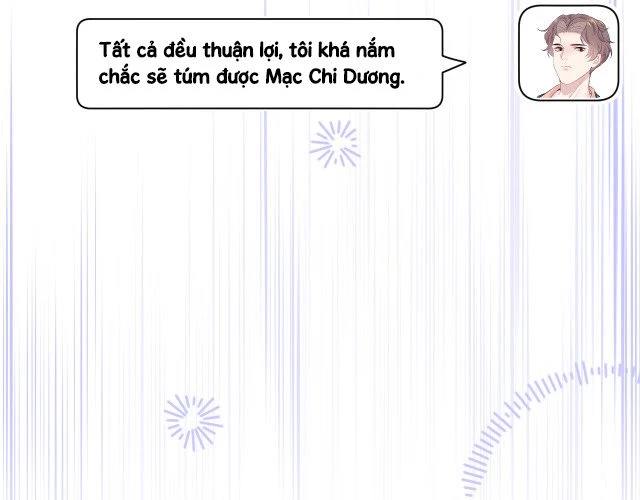 Tuyệt Mỹ Bạch Liên Online Dạy Học Chapter 18 - 88