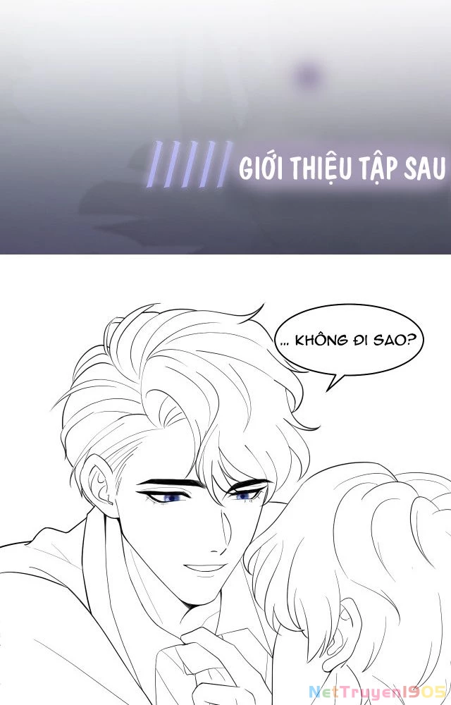 Tuyệt Mỹ Bạch Liên Online Dạy Học Chapter 18 - 90