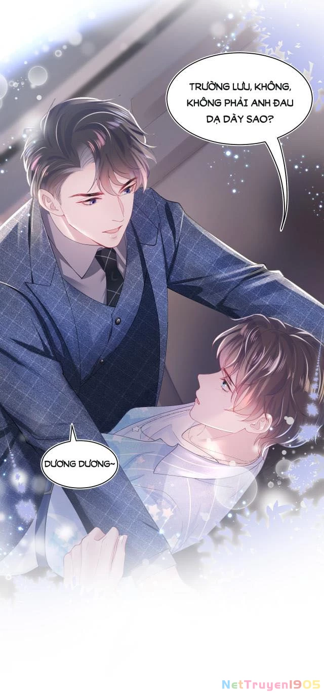 Tuyệt Mỹ Bạch Liên Online Dạy Học Chapter 19 - 5
