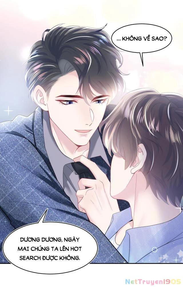 Tuyệt Mỹ Bạch Liên Online Dạy Học Chapter 19 - 14