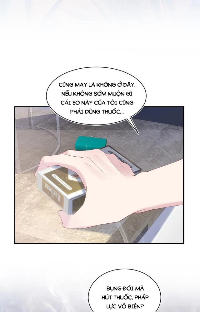 Tuyệt Mỹ Bạch Liên Online Dạy Học Chapter 19 - 26
