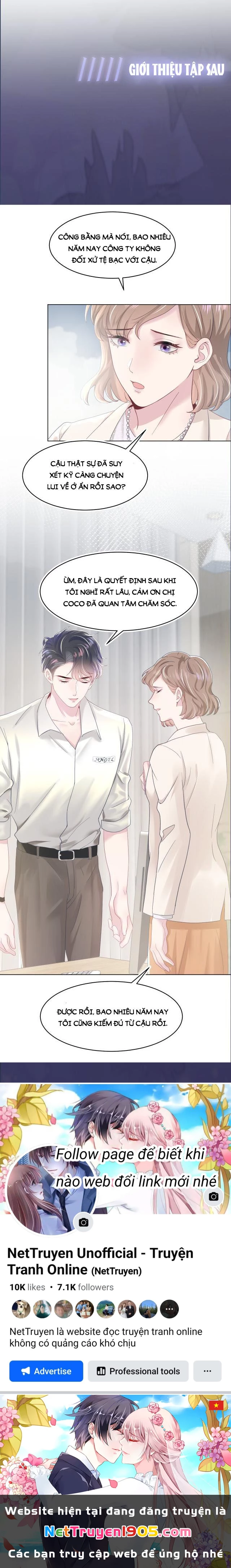 Tuyệt Mỹ Bạch Liên Online Dạy Học Chapter 19 - 30