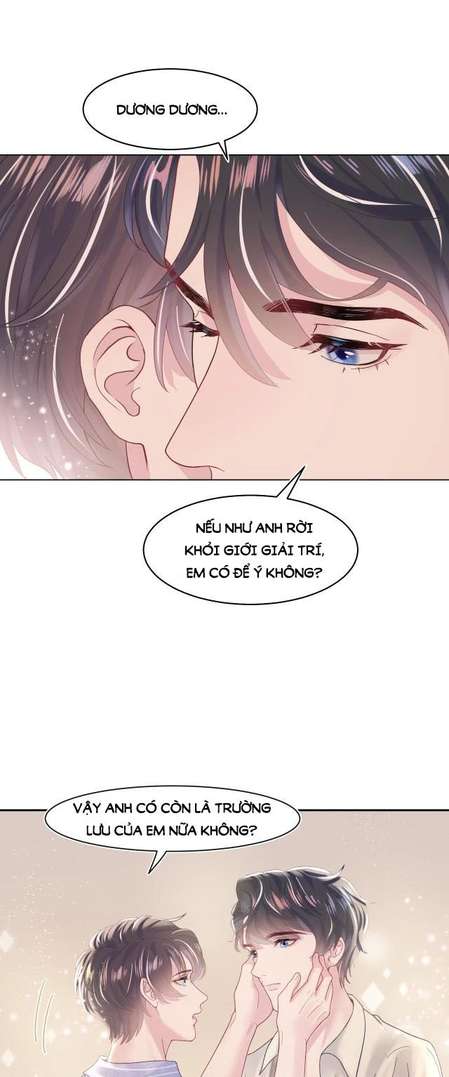 Tuyệt Mỹ Bạch Liên Online Dạy Học Chapter 20 - 9