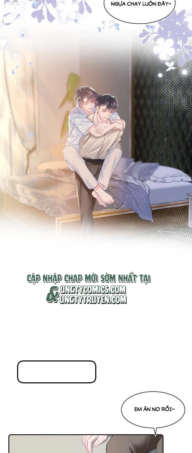 Tuyệt Mỹ Bạch Liên Online Dạy Học Chapter 20 - 13