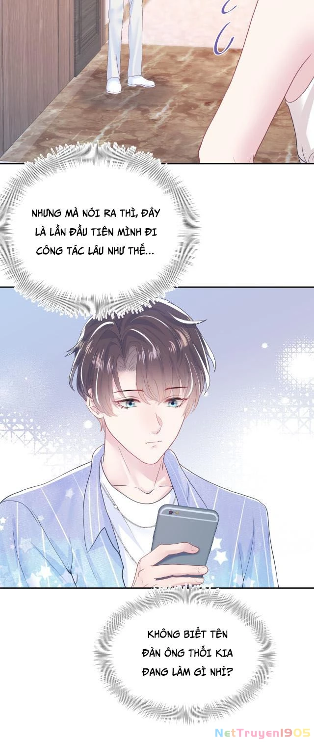 Tuyệt Mỹ Bạch Liên Online Dạy Học Chapter 21 - 5