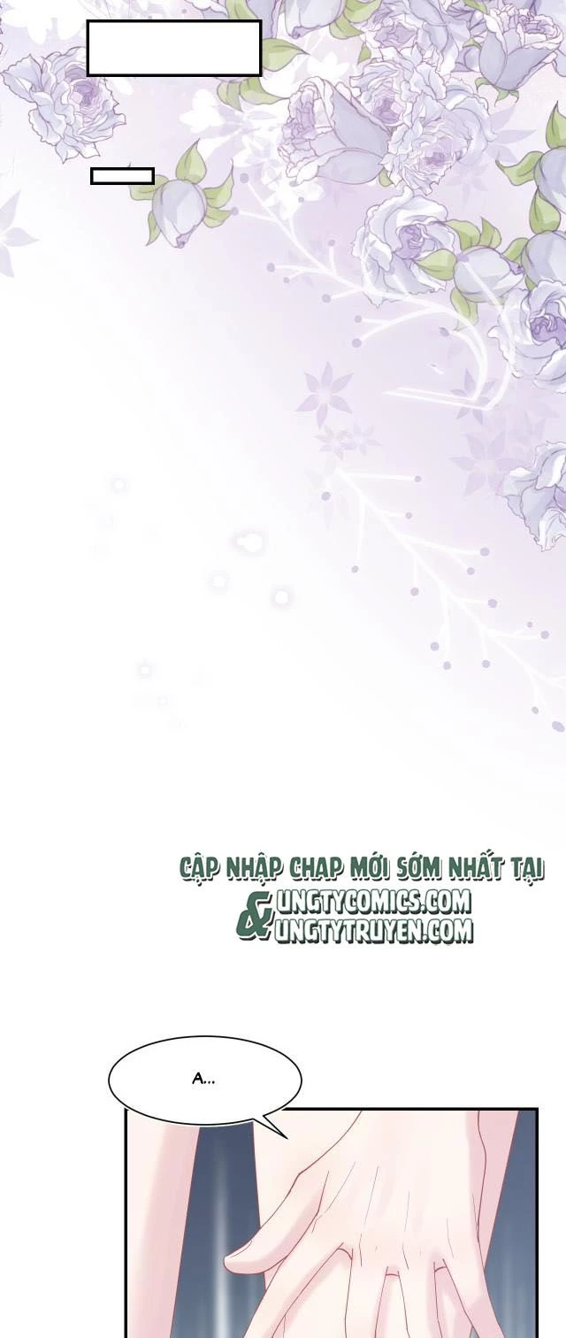 Tuyệt Mỹ Bạch Liên Online Dạy Học Chapter 21 - 17