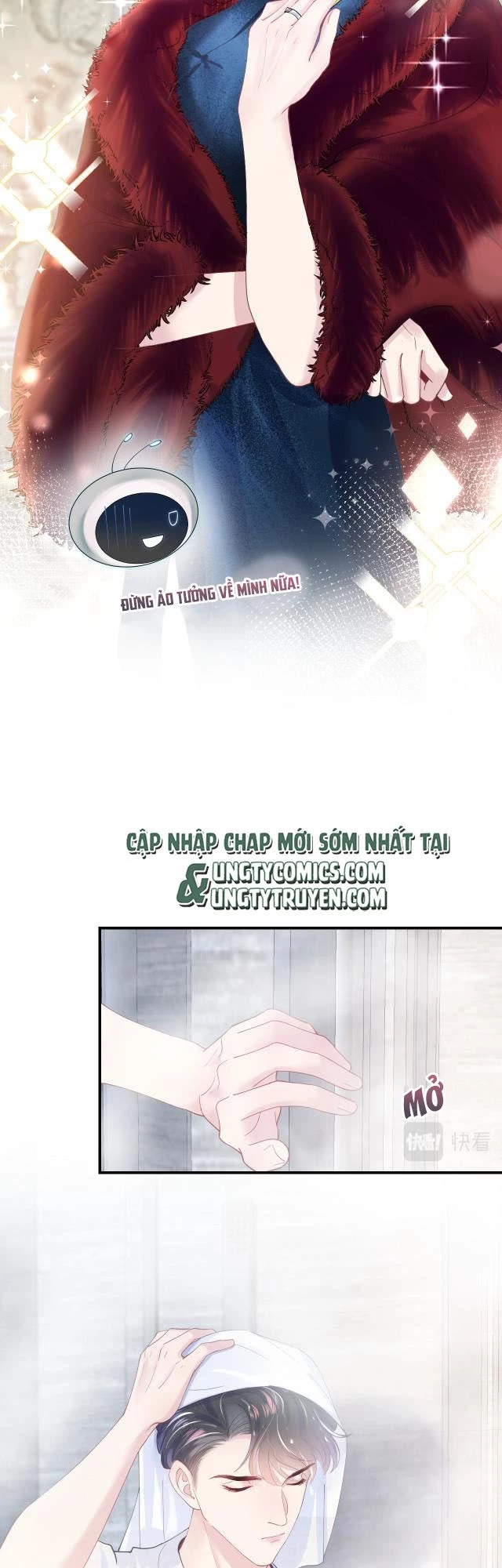 Tuyệt Mỹ Bạch Liên Online Dạy Học Chapter 21 - 20