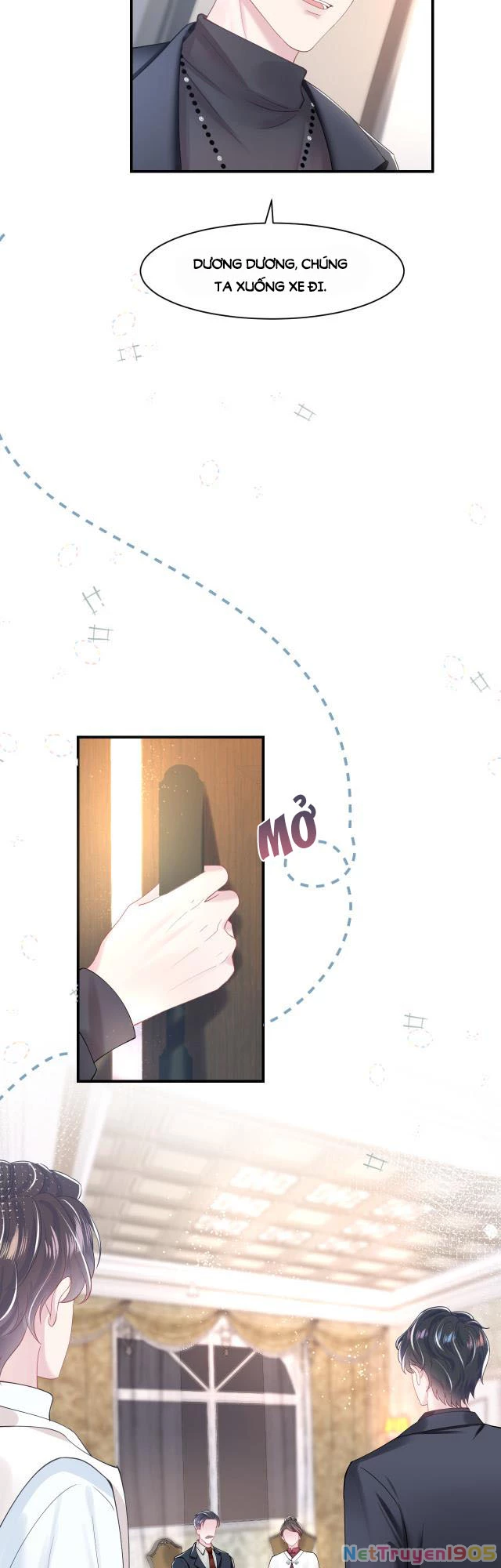 Tuyệt Mỹ Bạch Liên Online Dạy Học Chapter 22 - 4