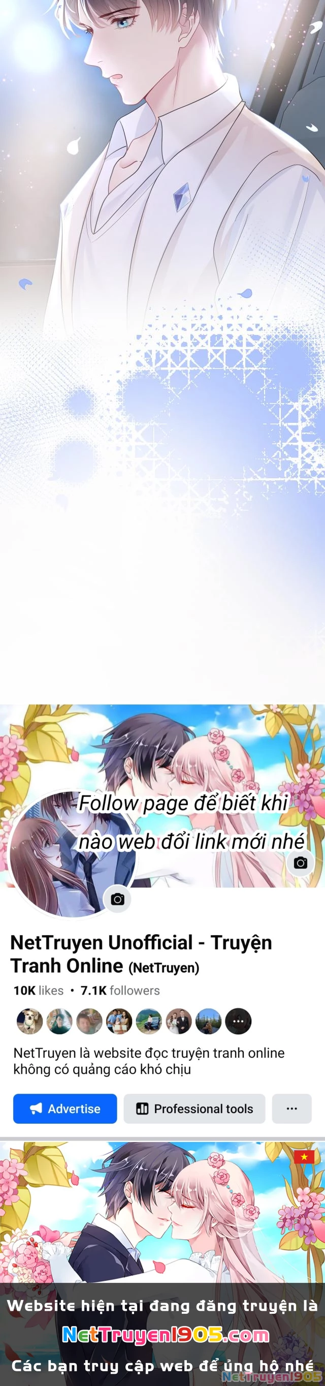 Tuyệt Mỹ Bạch Liên Online Dạy Học Chapter 22 - 27
