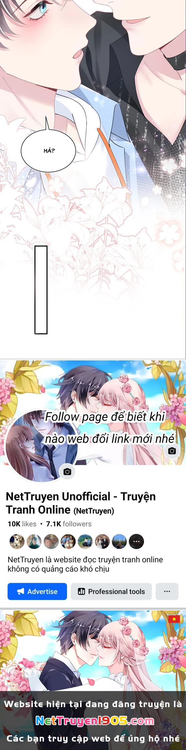 Tuyệt Mỹ Bạch Liên Online Dạy Học Chapter 23 - 28