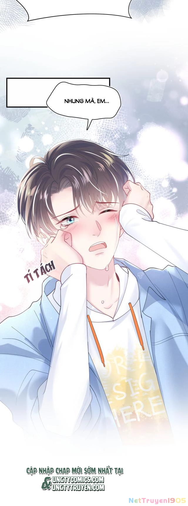 Tuyệt Mỹ Bạch Liên Online Dạy Học Chapter 24 - 5